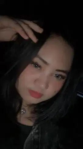 Info lowongan kerja