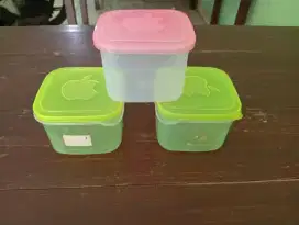 Toples Mini Kecil