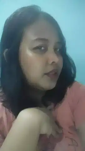 cari kerja yang dari siang ke sore aja
