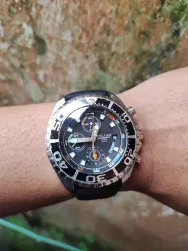 jam police 10659J