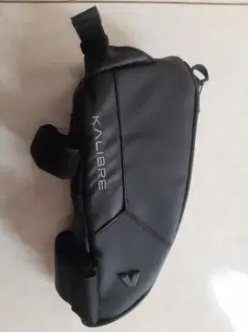 Tas sepeda terbaru kalibre forward series