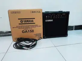 Jual alat musik asesoris gitar
