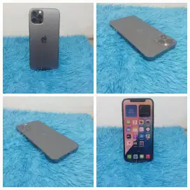Iphone 12 pro 128 GB