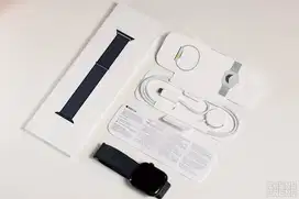 Apple Watch Gen 10