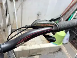 Nego aja ,sampai jadi