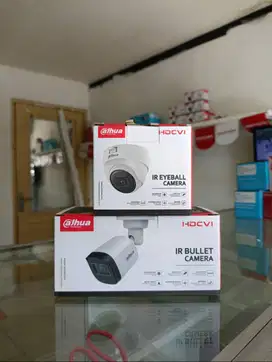 CCTV PAKET HEMAT HARGA SANGAT TERJANGKAU