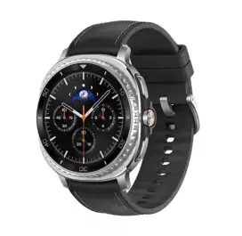Samsung Galaxy Watch 8 Classic