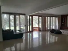 Jual rumah Sariwangi Bandung