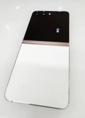 Z FLIP 5 512GB murah.. Bisa tt