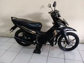 Vega force th 2021