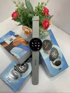 Advan Smartwatch SR