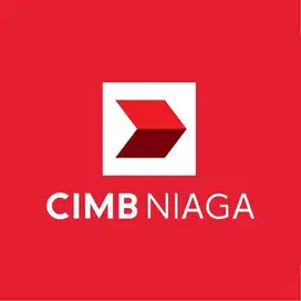 LOWKER TELEMARKETING BANK