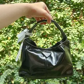 KOSK handbag black