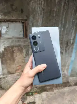 Vivo V29 8/256 fullset