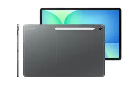 Tab Samsung S10 FE+ 12/256