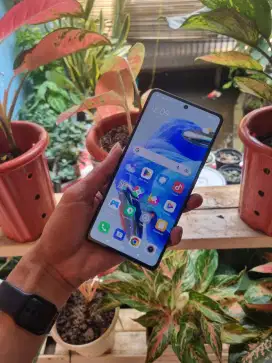 Redmi Note 12 Pro 5G Ram 8/256
