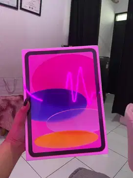 ipad gen 11 ibox 128gb