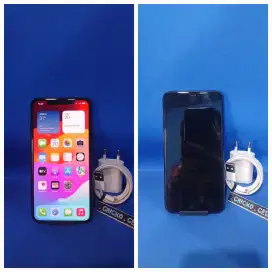 Iphone 11 pro max 256 GB
