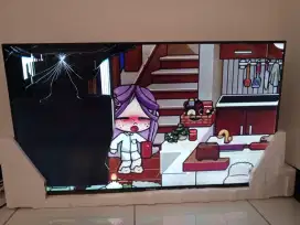 Smart TV Hisense 40