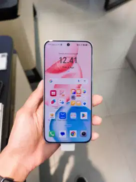 HONOR 400 5G Bisa Cicilan