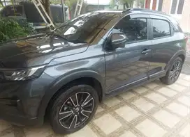 Jual WRV RS Sensing 2023