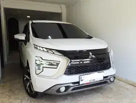 Km10rb! Xpander Ultimate 2023 Likenew