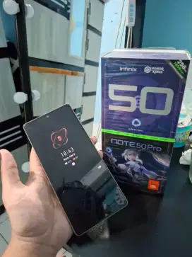 DI JUAL CEPET BU