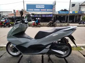 Honda PCX 160 ABS 2022