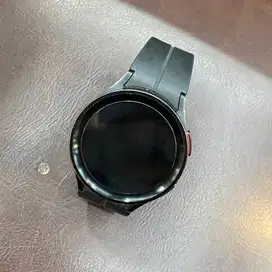galaxy watch 5 pro second unit only