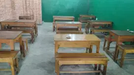 Lowongan Jaga Warkop