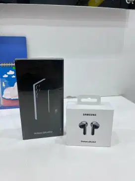 Samsung s25 ultra
