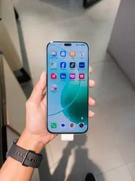 HONOR 400 Lite 5G