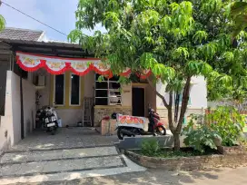 Dijual cepat rumah pribadi nego sampai jadi