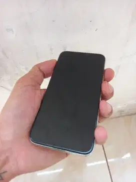 Iphone X 64gb ex ibox