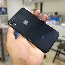 IPHONE XR 128GB IBOX FULLSET NORMAL