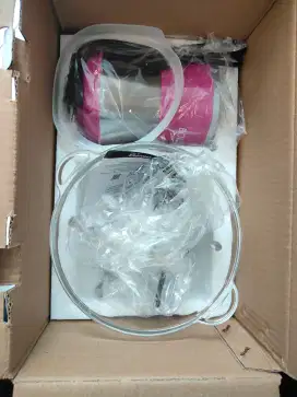 Bolde Super Food Chopper