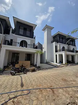 Rumah Telagabodas Gajahmungkur Candisari Jangli Jatingaleh