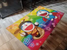Papan belajar anak