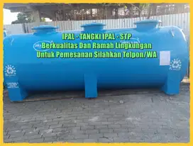 Ready-IPAL Medis-IPAL Industri-IPAL Domestik- IPAL – STP – STP Biotech