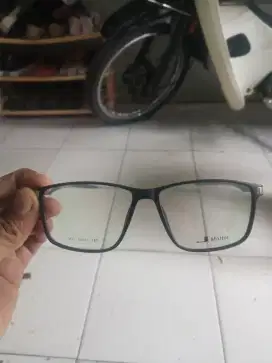Frame kacamata Oakley