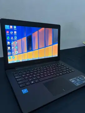 LAPTOP ASUS X453S