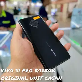 Vivo S1 pro 8/128GB UNIT CASAN ORIAN