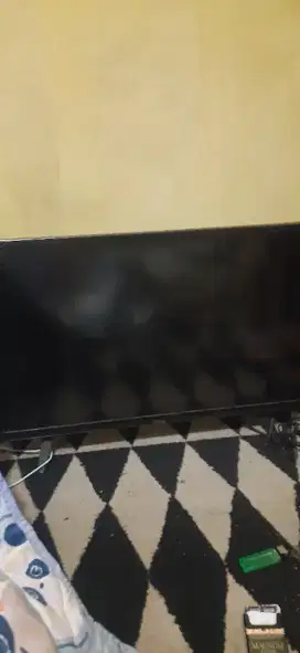 Jual tv digital