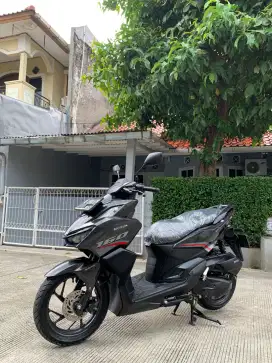 HONDA VARIO 160 CBS 2022 KM 13 RB
