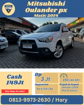 DP 3 JT saja,Promo,