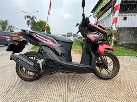 Honda Vario CBS 125 New Like 2025