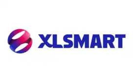 Promo kemerdekaan tanpa batas dan dapatkan akses kuota UpTo 100 GB