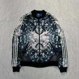 tracktop adidas