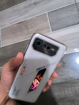 Rog Phone 6 asus rog