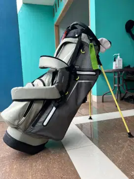 Golf Bag / Tas Stick Golf